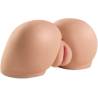 Extreme toyz dirty talk interactive fuck me silly - 1