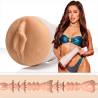 Fleshlight - vanna bardot vagina - 1