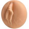 Fleshlight - vanna bardot vagina - 2