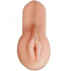 Extreme toyz sorority snatch Extreme toyz sorority snatch