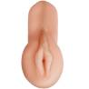 Extreme toyz sorority snatch - 1