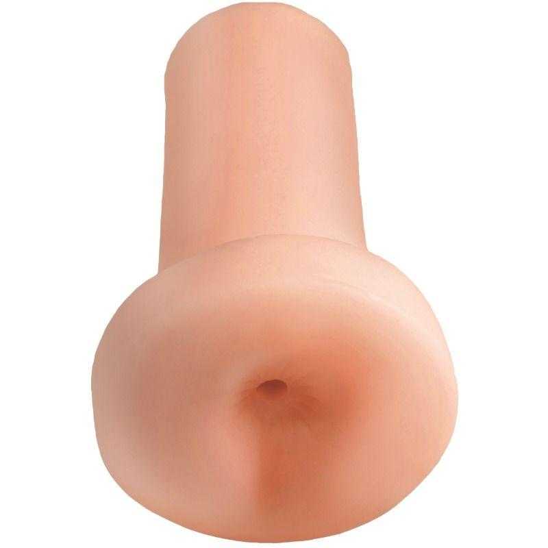 Extreme toyz freshman fuckslut Extreme toyz freshman fuckslut