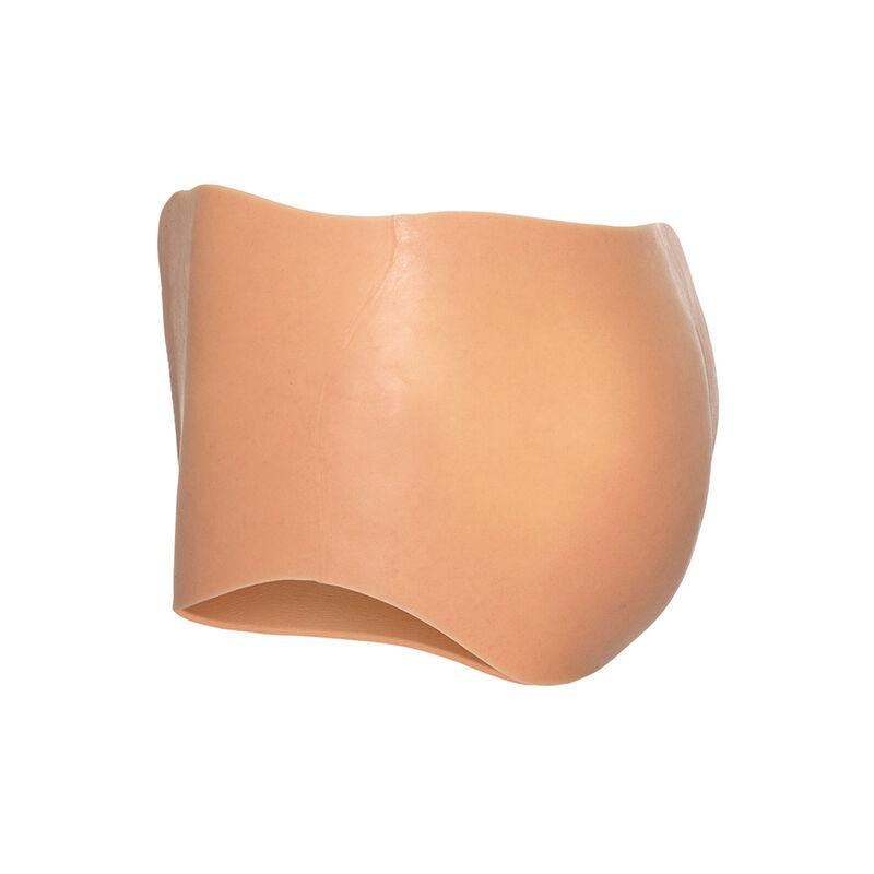 MAXIMUS PACK 3 ANILLOS XS + S + M - Imagen 1 MAXIMUS PACK 3 ANILLOS XS + S + M - Imagen 1