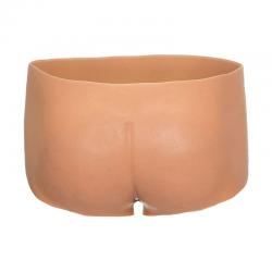 Maximus pack 3 anillos xs + s + m JOYDIVISION - 2