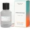 Eye of love - eol perfume feromonas deluxe 50 ml unscented attract them - 1