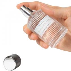 Potenz duo azul anillos pene grande ( size xl) POTENZDUO - 2