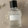Eye of love - eol perfume feromonas deluxe 50 ml unscented attract them - 3
