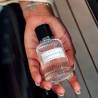 Eye of love - eol perfume feromonas deluxe 50 ml unscented attract them - 4
