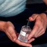 Eye of love - eol perfume feromonas deluxe 50 ml unscented attract them - 5