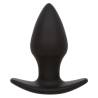 Plug vibrador Rock Bottom Perfect Probe de frente