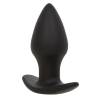 Plug Rock Bottom Perfect Probe de lado
