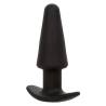 Plug cónico Rock Bottom Tapered de frente