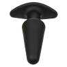 Base en T del Rock Bottom Tapered Probe