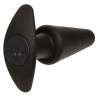 Botones de la base del Rock Bottom Tapered Probe