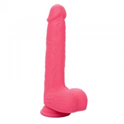 Soft-tampons tampones originales professional/ 50uds SOFT-TAMPONS - 2