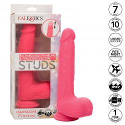 Soft-tampons tampones originales professional/ 50uds SOFT-TAMPONS - 3