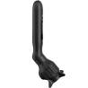 Pdx elite estimulador con vibracion y succion roto-sucker - 1