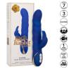 Jack Rabbit Signature Wave Motion junto a su caja