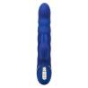 Jack Rabbit Signature Wave Motion azul de frente