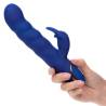 Jack Rabbit Signature Wave Motion en la mano