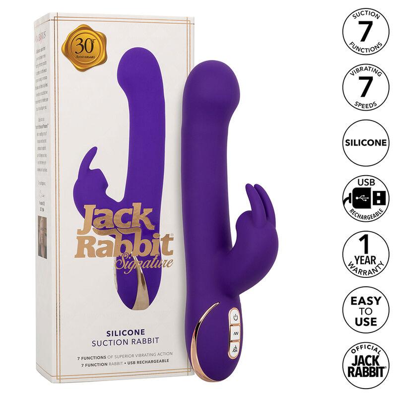 Lelo loki vibrador prostatico azul LELO - 1 Lelo loki vibrador prostatico azul LELO - 1