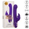 Caja del Jack Rabbit Signature Silicone Suction Rabbit