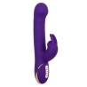Jack Rabbit Signature Suction de frente