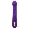 Jack Rabbit Signature Suction de lado