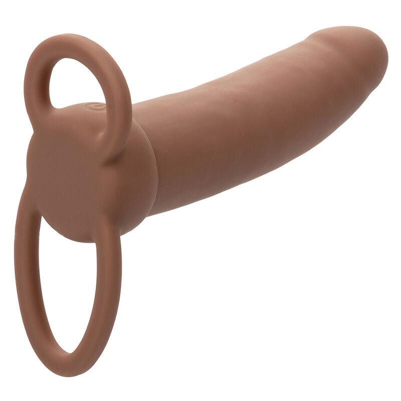 Metalhard masajeador prostatico acero METAL HARD - 1 Metalhard masajeador prostatico acero METAL HARD - 1