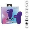 Envy Handheld Rolling Ball con su caja