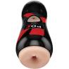 Pdx elite masturbador con vibracion ano - 1