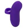 Envy morado de frente