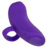Envy morado de lado