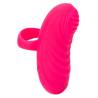 Calexotics - envy masajeador de bola rodante 7 vibraciones rosa - 3