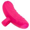 Calexotics - envy masajeador de bola rodante 7 vibraciones rosa - 5