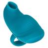 Boquilla del Envy azul