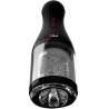 Pdx elite masturbador con sonido talk dirty rotobator - 1