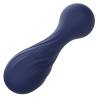 Calexotics - charisma temptation masajeador 12 funciones morado - 1