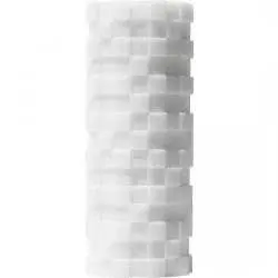 Tenga 3d module sculpted ecstasy Tenga 3d module sculpted ecstasy