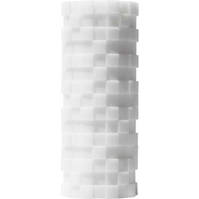 Tenga 3d module sculpted ecstasy Tenga 3d module sculpted ecstasy
