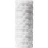 Tenga 3D Module con su relieve de cubos
