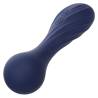 Calexotics - charisma temptation masajeador 12 funciones morado - 4