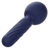 Cabezal grande del Charisma Seduction