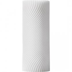 Cute secret conejito vibrador 12 velocidades BAILE STIMULATING - 2
