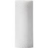 Tenga 3D Zen con sus líneas en espiral