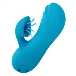 Lelo bruno masajeador prostatico negro LELO - 2