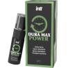 Intt - dura max power spray retardante - 2