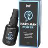 Intt - hard man power spray estimulador - 2