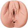 Alive - lola masturbador doble masculino vagina & ano super realístico natural - 1