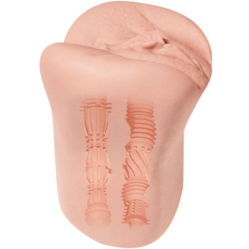 Lelo vibrador ina wave azul oceano LELO - 1 Lelo vibrador ina wave azul oceano LELO - 1